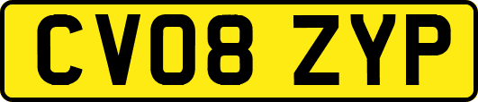CV08ZYP