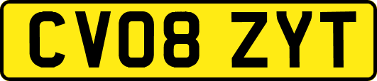 CV08ZYT