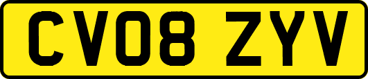 CV08ZYV