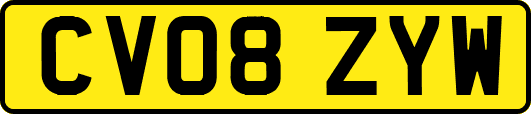 CV08ZYW