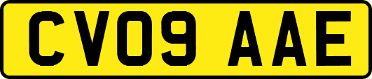 CV09AAE