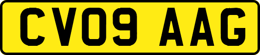 CV09AAG