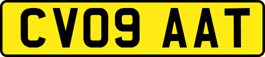 CV09AAT
