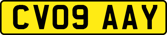 CV09AAY