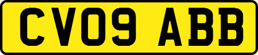 CV09ABB
