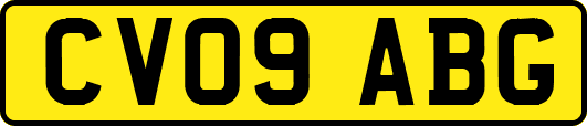 CV09ABG