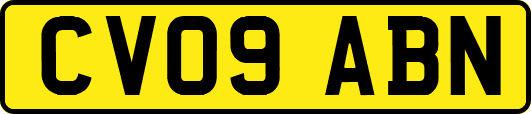 CV09ABN