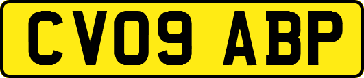 CV09ABP