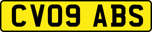 CV09ABS