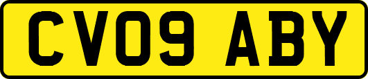 CV09ABY