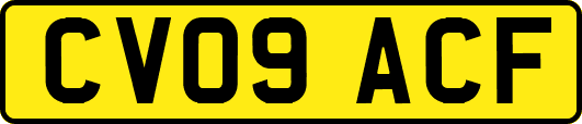 CV09ACF