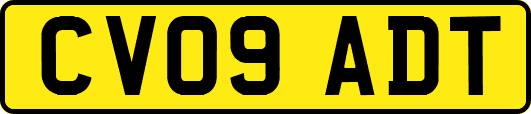 CV09ADT