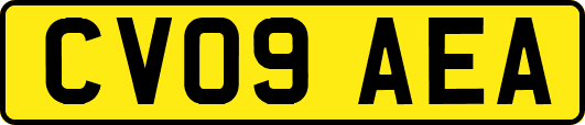 CV09AEA
