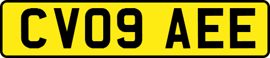 CV09AEE