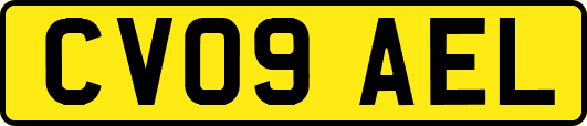 CV09AEL