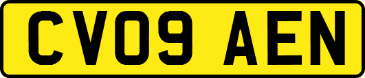 CV09AEN