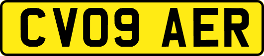 CV09AER