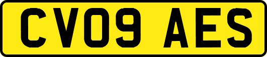 CV09AES