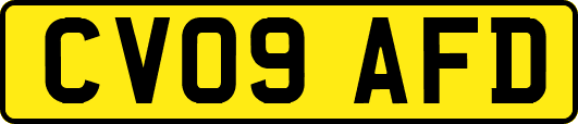 CV09AFD