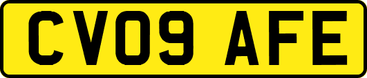 CV09AFE