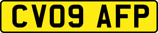 CV09AFP
