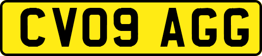 CV09AGG