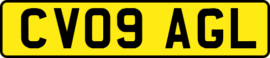 CV09AGL