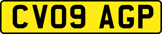 CV09AGP