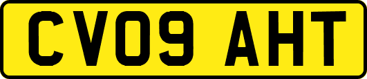 CV09AHT
