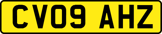 CV09AHZ