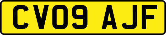 CV09AJF