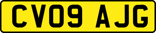 CV09AJG