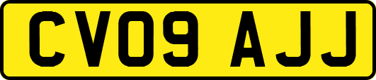 CV09AJJ