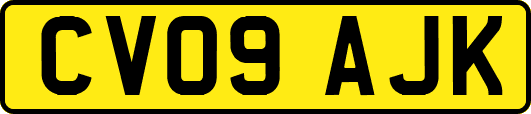 CV09AJK