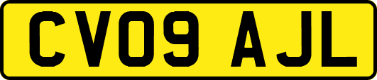 CV09AJL