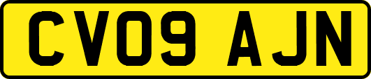 CV09AJN