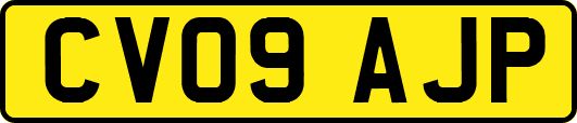 CV09AJP