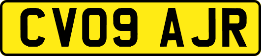 CV09AJR