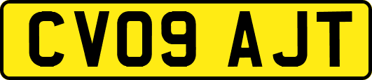 CV09AJT