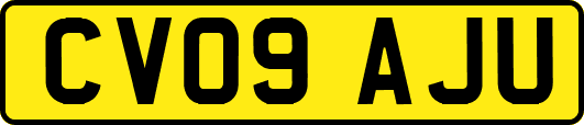 CV09AJU