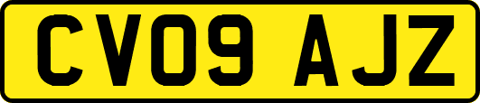 CV09AJZ