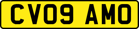 CV09AMO