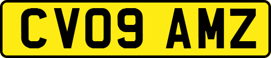 CV09AMZ