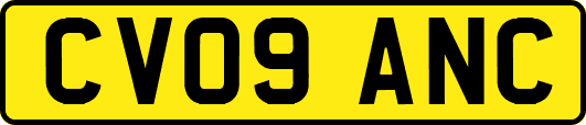 CV09ANC