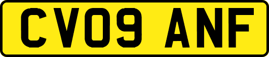 CV09ANF