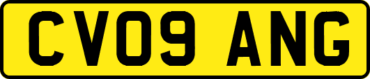 CV09ANG