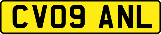 CV09ANL