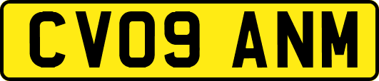 CV09ANM