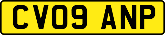 CV09ANP