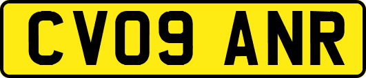 CV09ANR
